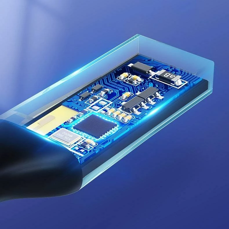 Bluetooth avdio adapter UGREEN CM309, USB, 3,5 mm, črn