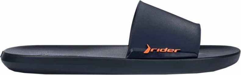 Spodnje perilo za moške Rider, mornarsko modro