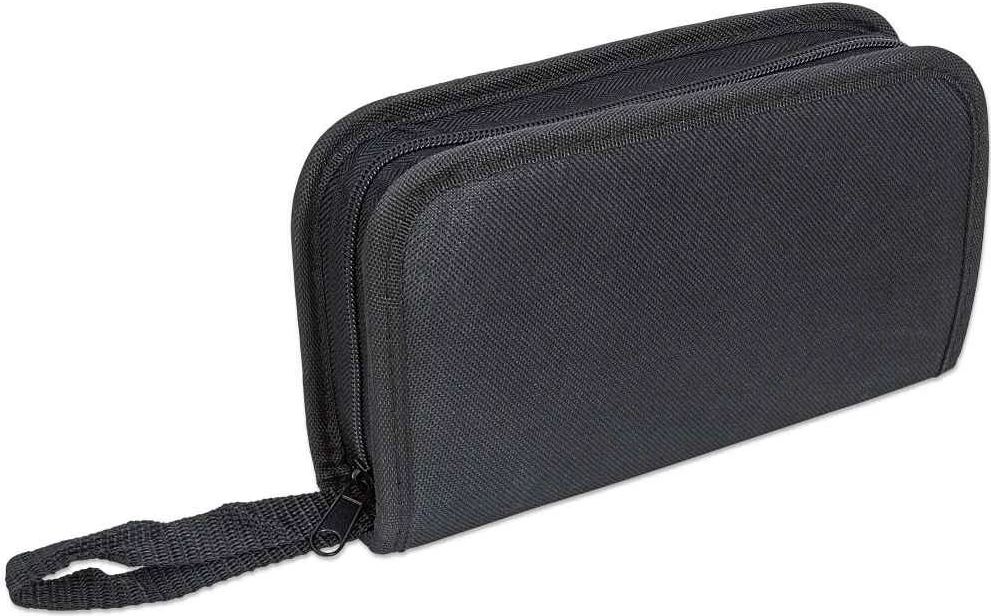 Komplet orodij za omrežne kable Intellinet, 4-delni