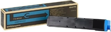 Toner cyan Kyocera TK-8335C, 1 kos