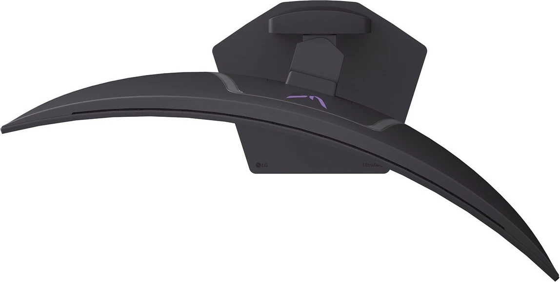 Ultraširok OLED monitor 34" LG UltraGear 34GX900A-B