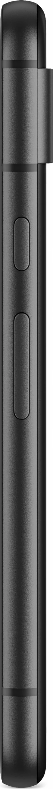 Pametni telefon Google Pixel 8a, 6,1", 8 GB, 128 GB, Android 14, Obsidian
