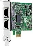 Omrežna kartica Broadcom BCM5720-2P, Gigabit Ethernet