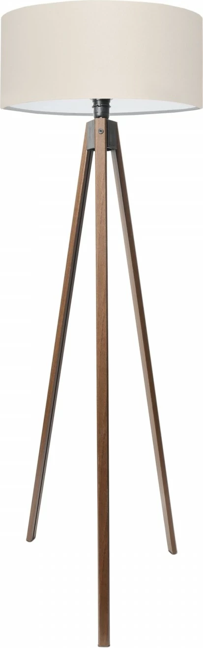 Talna svetilka Opviq AYD-3685, krem