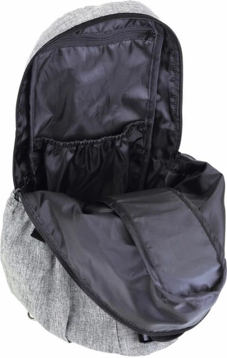 Tricikel za otroke Yakimasport, rdeč