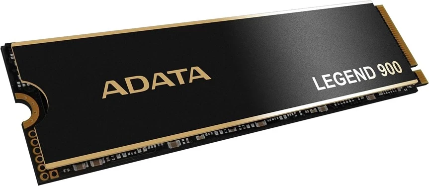 SSD Legend 900 ColorBox ADATA, 1TB, PCIe 4.0