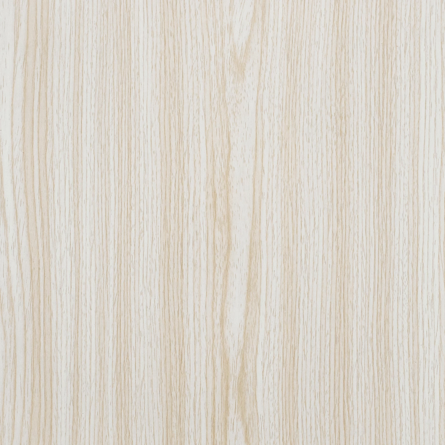 Namizna plošča iz MDF 70x70 cm. FH8438.03 hrast črna