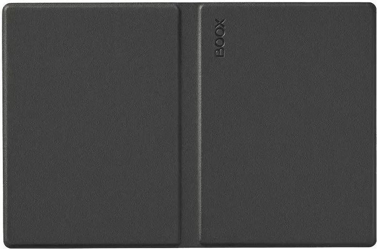 Magnetni ovitek za bralnik e-knjig ONYX Go 6\" , črn