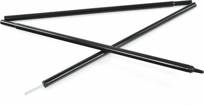 Paravan za plažo in vrt High Peak Mistral 10015