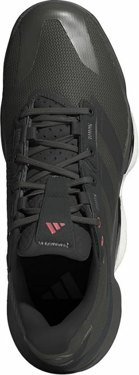 Superge za moške adidas, črne