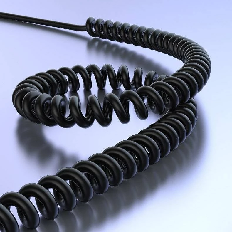 Bluetooth avdio adapter UGREEN CM309, USB, 3,5 mm, črn