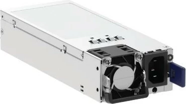 Napajalnik 600 W, 110 - 240 V NETGEAR APS600W