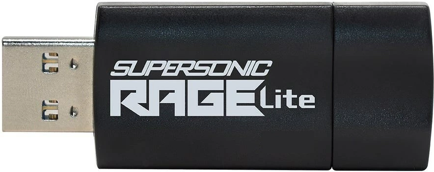 USB ključek Patriot, 32 GB, USB 3.1 Gen 1