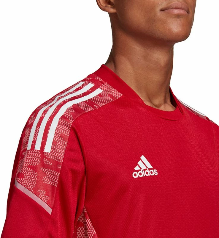 Superge, adidas, rdeče