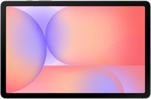Tablica Samsung Galaxy Tab S10 Lite X406B 128GB LTE, siva