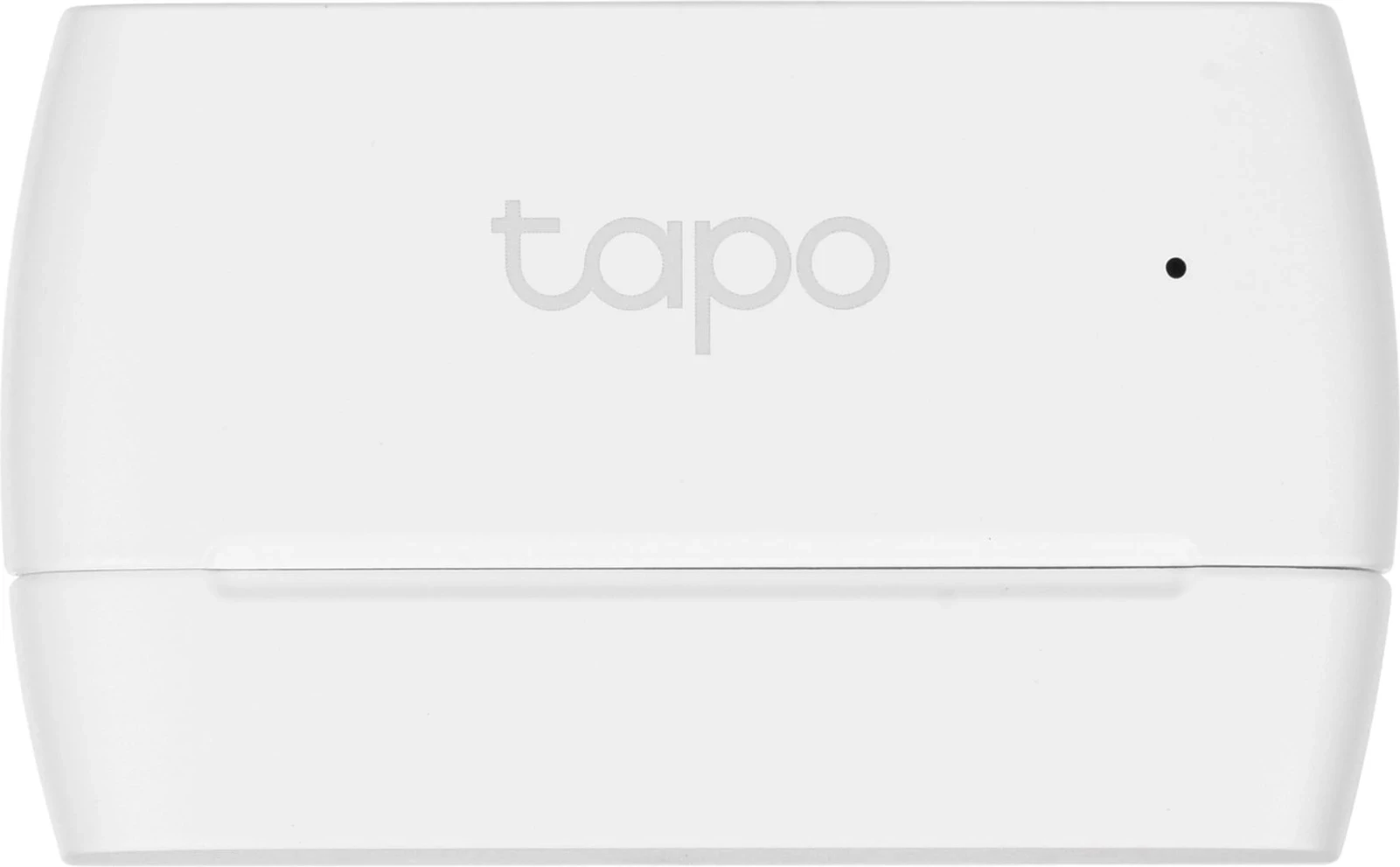 Senzor za vrata/okna TP-Link Tapo T110, brezžičen, bel