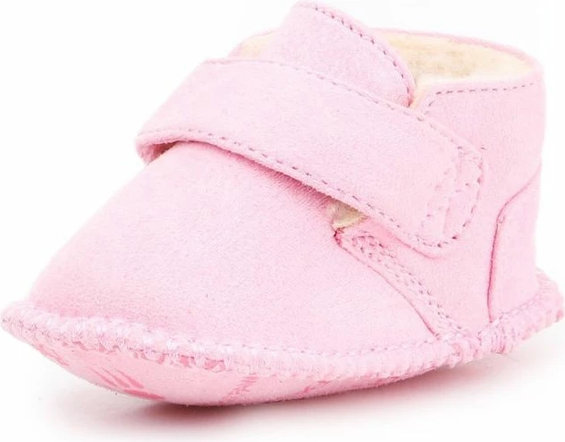 Otroške atlete BearPaw Skylar, rožnate