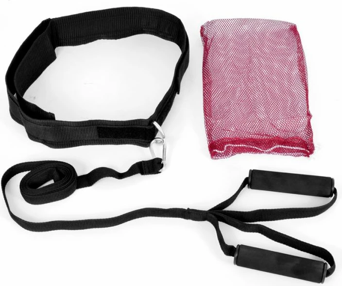 Trening pas za tek Yakimasport