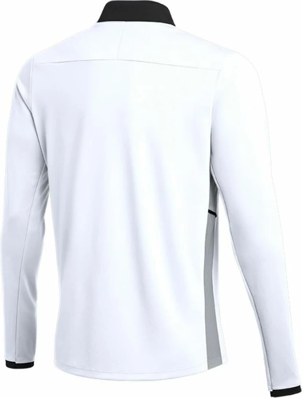 Funkcionalen duks za moške Nike, bel