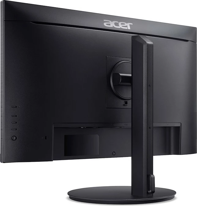 27" monitor Full HD Acer CB2 CB272E3bmiprx, črn