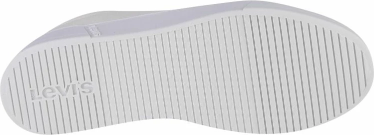 Superge, Levis Tijuana 2.0, bele