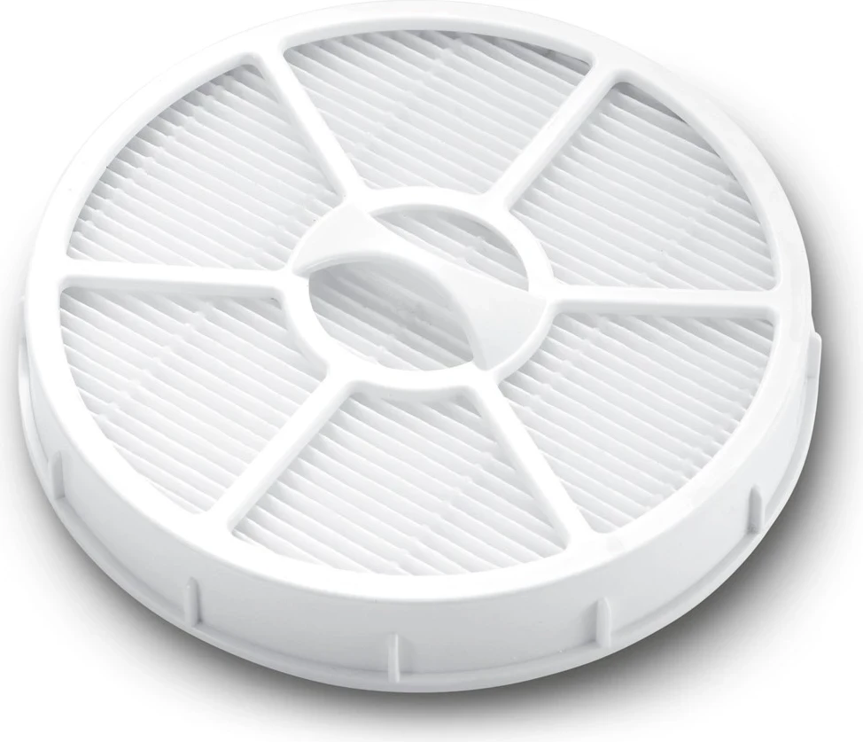 Filter za sesalnik Kärcher 2.863-238.0