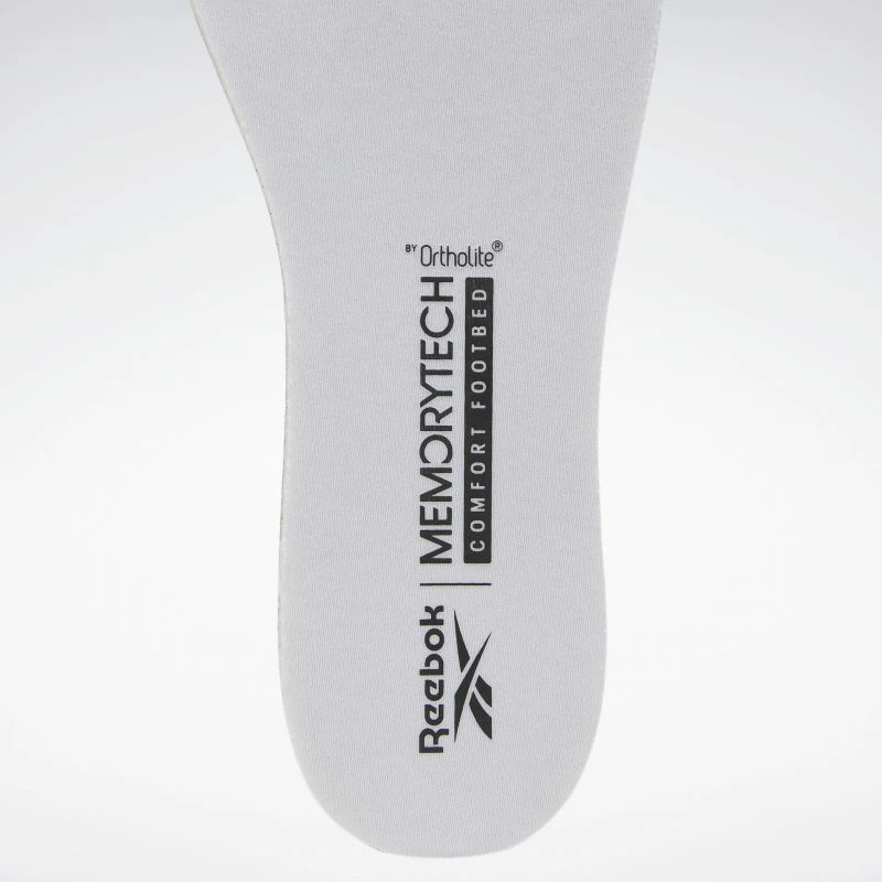 Superge Glide, Reebok, bele