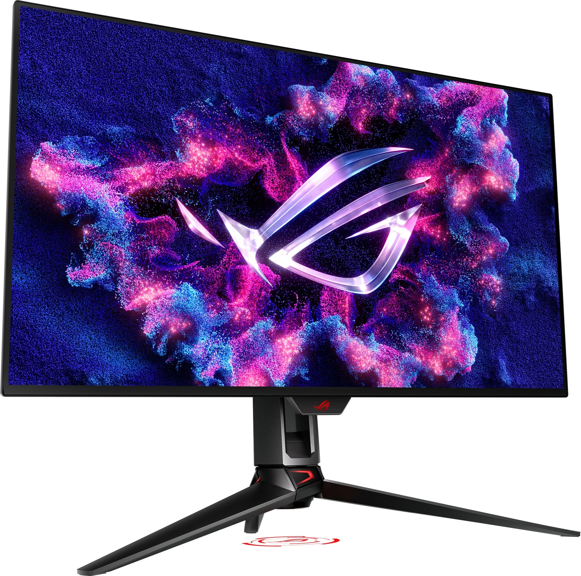 32-palčni OLED monitor ASUS ROG Swift PG32UCDMZ, UHD