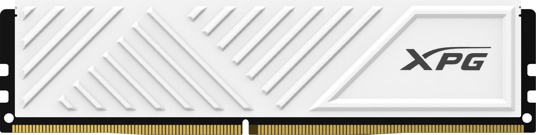 RAM memorija 32 GB DDR4 3200 MHz, ADATA XPG GAMMIX D35, bela