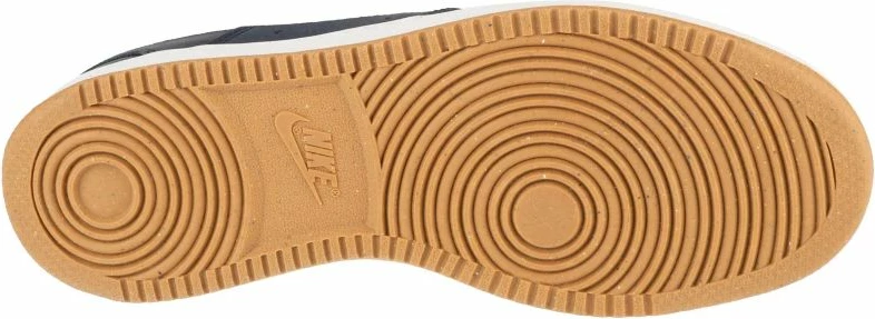 Superge, moške Nike, modre