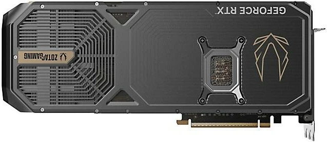 Grafična kartica Zotac GeForce RTX 5070 Ti AMP Extreme INFINITY, 16 GB GDDR7, PCIe x16 5.0
