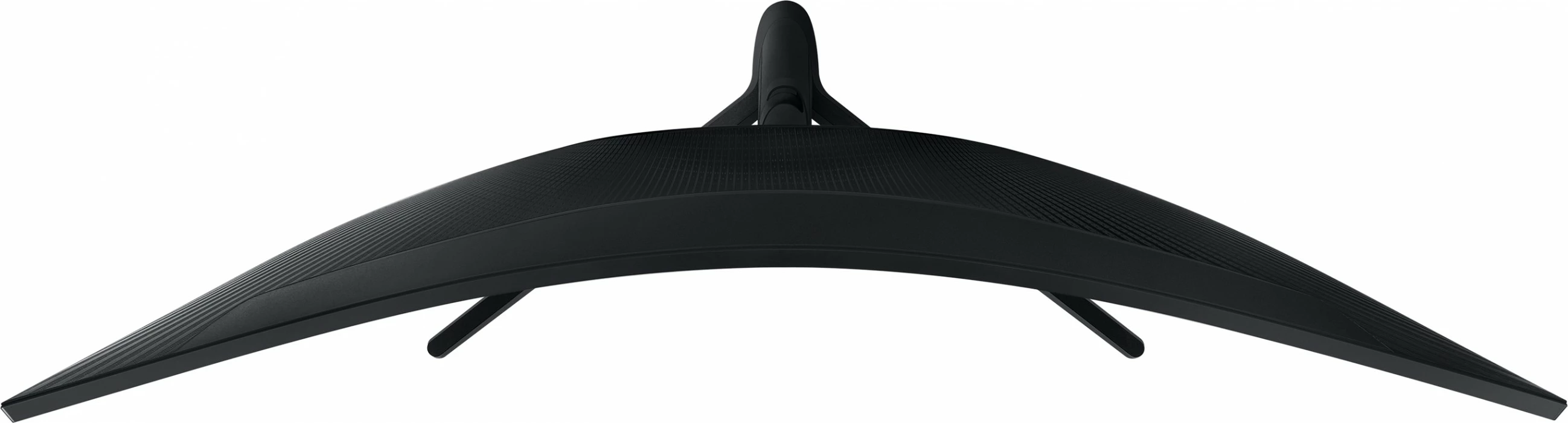 UltraWide Quad HD 34" monitor, Samsung G55T, LED, 1 ms, črn
