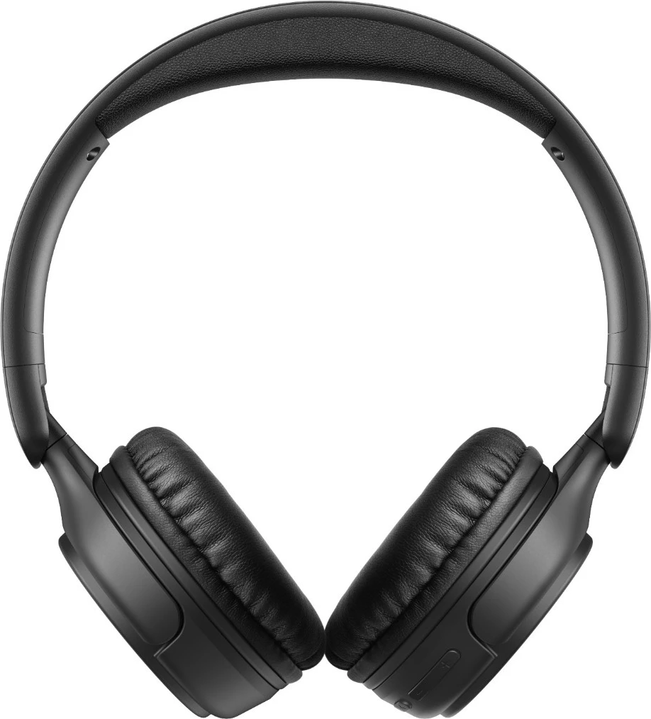 Brezžične slušalke Anker H30I, 183 g, klici/muzika, črne