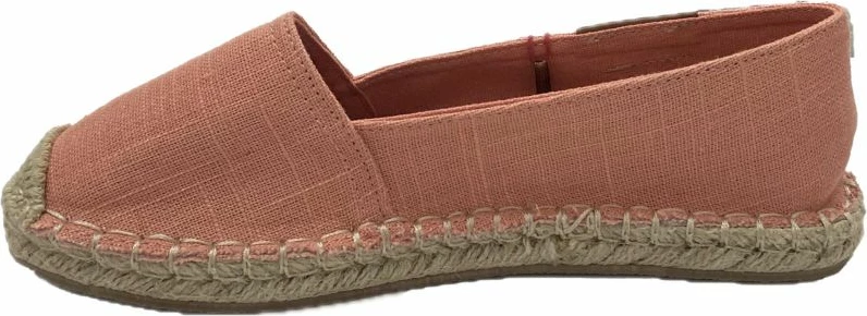 Lifestyle čevlji Wrangler ženske, rožnati