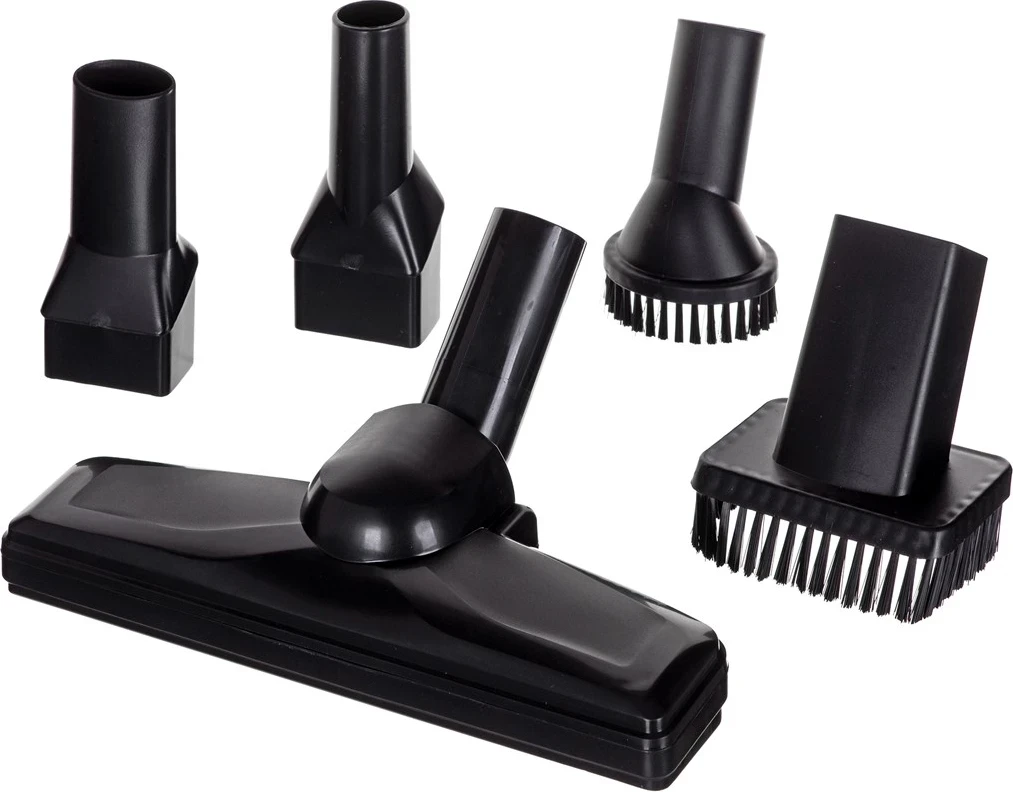 Sesalnik Adler CAMRY CR 7046, črn