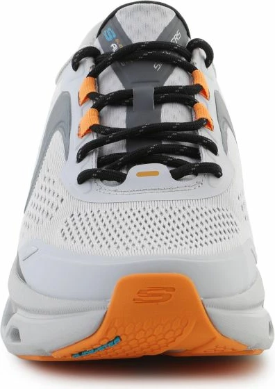 Superge, Skechers Glide-Step Altus M 232921-GYCC, moške, sive