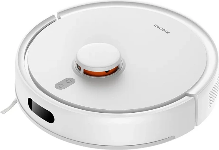 Pometalni robot, Xiaomi S20 EU, bel