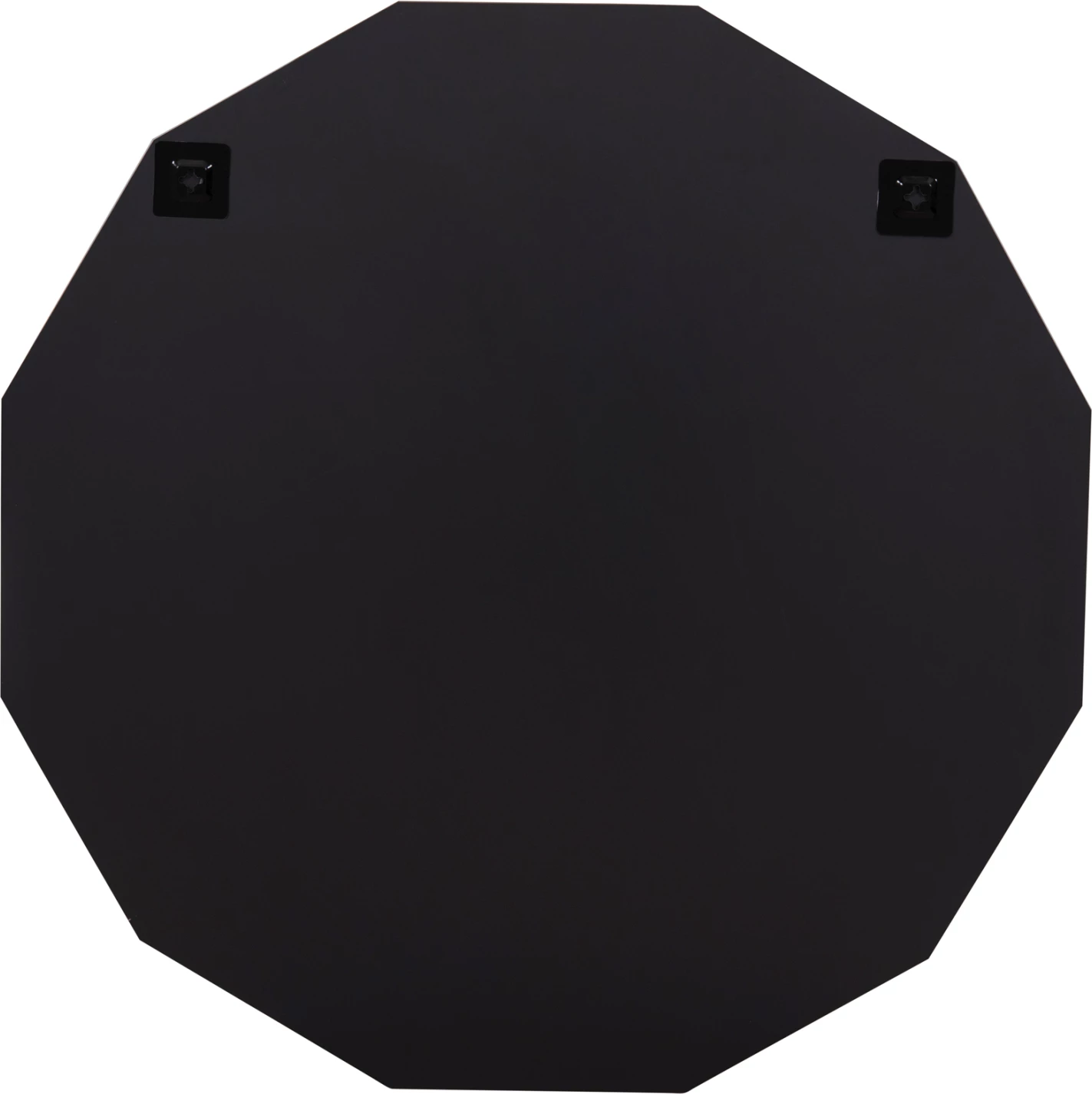 Stensko ogledalo Cane FH4494 brez okvirja Φ79,5 cm