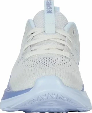 Superge, K-Swiss, bele