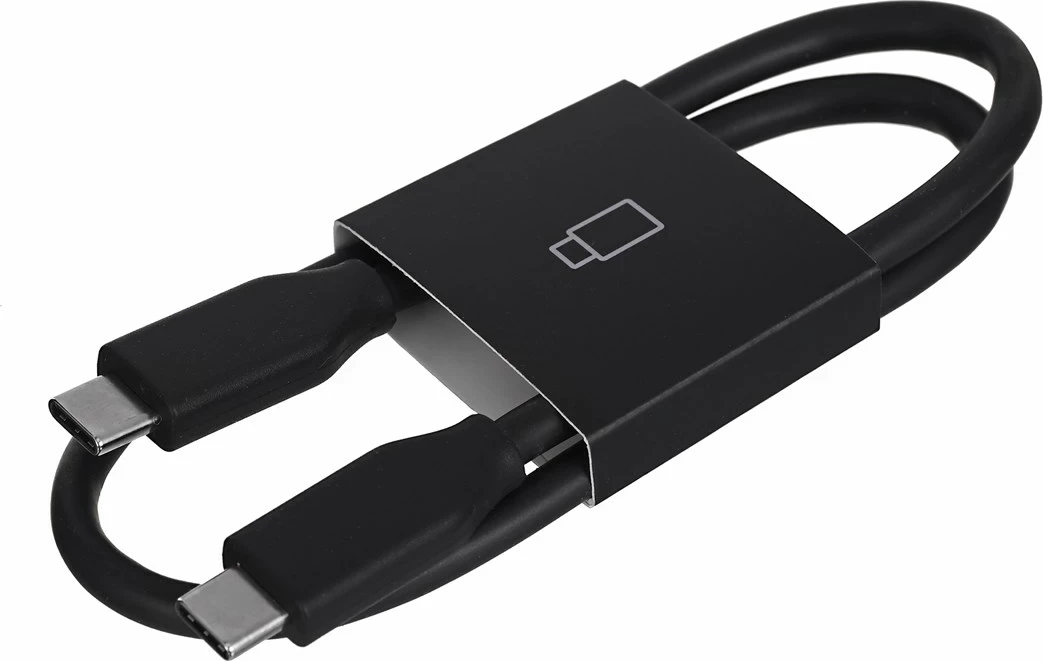 Zunanji SSD 4 TB Samsung MU-PC4T0T, USB Type-C 3.2 Gen 2, titan siva