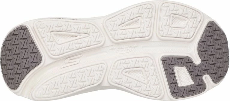 Superge za ženske, Skechers Max Cushioning Endeavour, bež