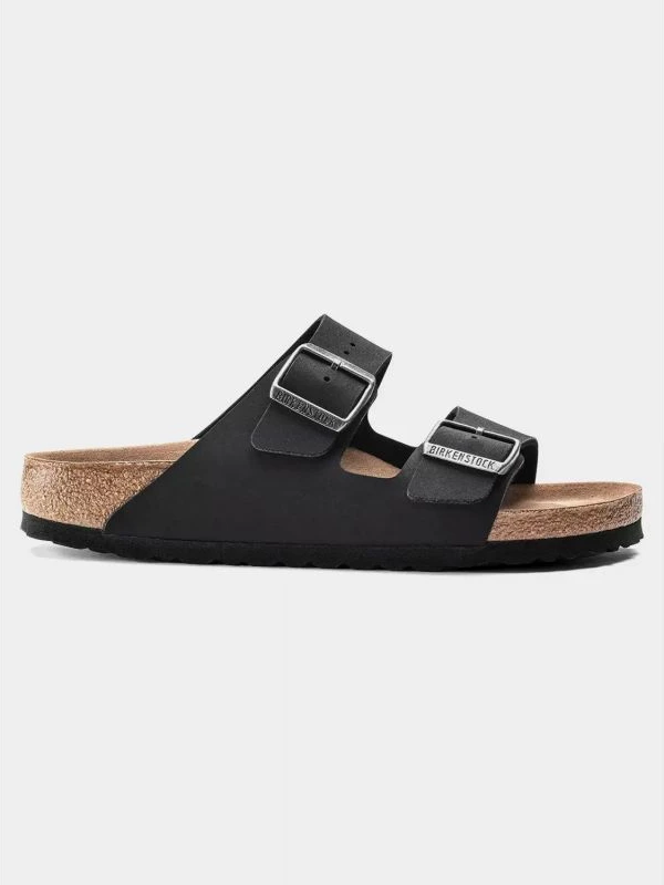 Natikači Birkenstock Arizona, rjav
