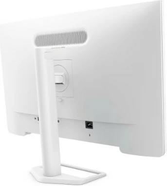 Monitor 32-palčni, 4K UHD, IPS, bel, BenQ EW3290U