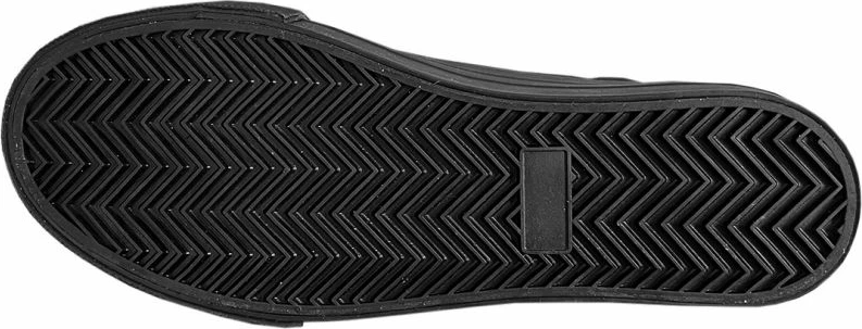 Superge, Lee Cooper, črne