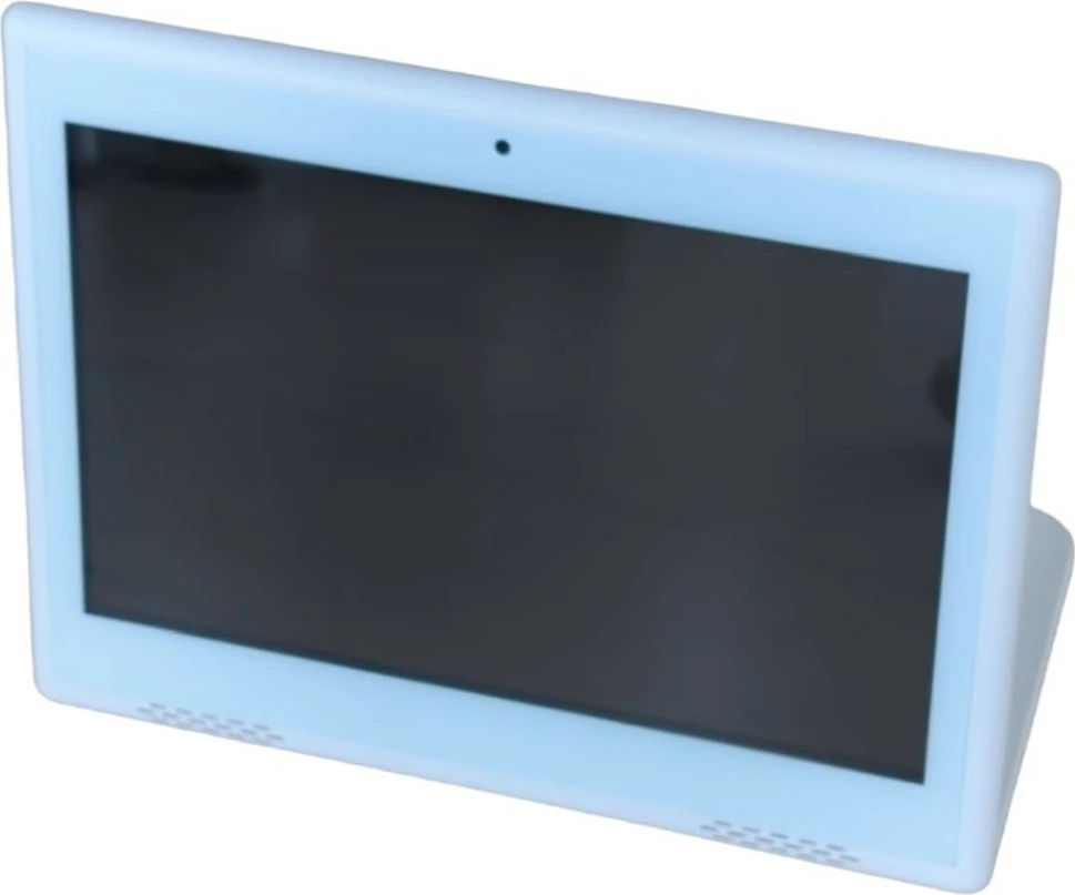 Tablični računalnik ALLNET PrimeOne101-L, 8GB/64GB, Android 13, 10"