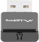 Brezžični omrežni adapter LANBERG NC-0300-WI, USB 2.0