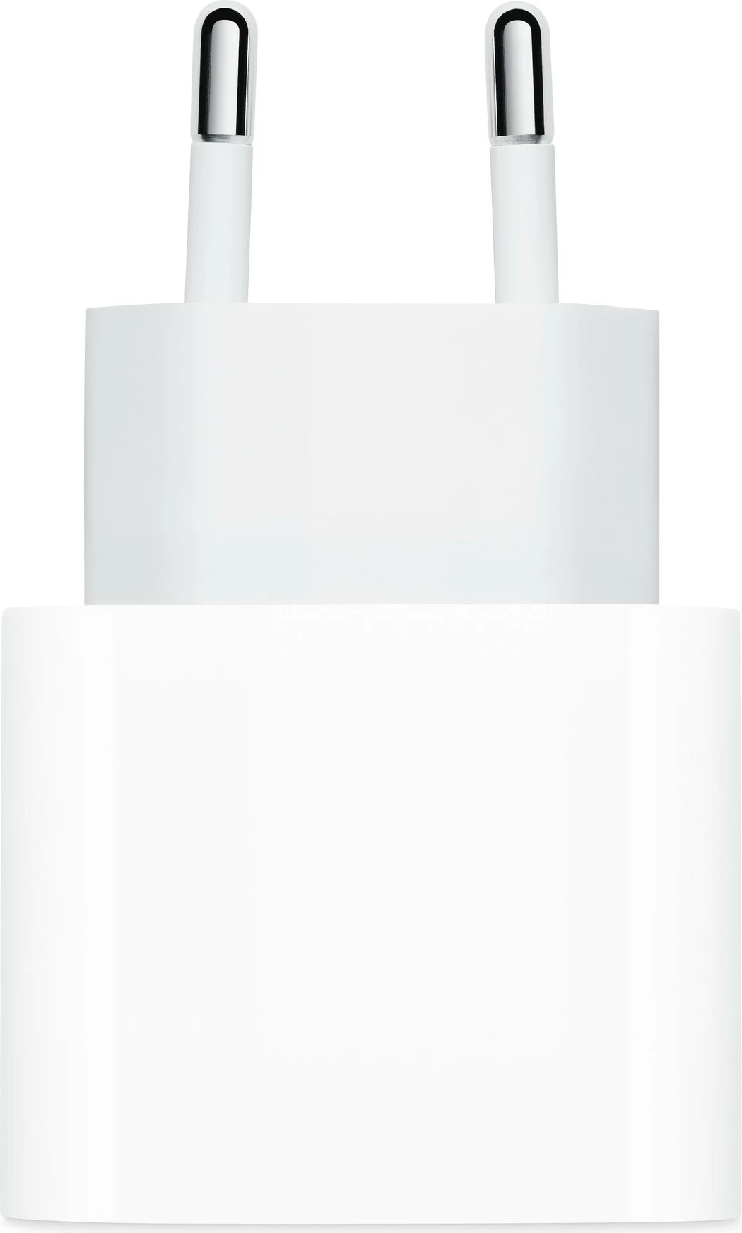 Polnilnik, 20 W, bel Apple MUVV3ZM/A