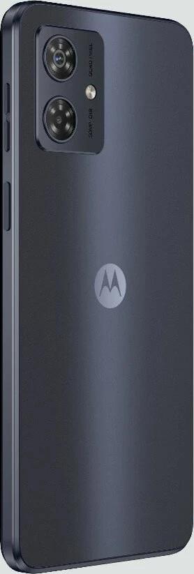 Pametni telefon Moto G54 Power 5G, 8/256 GB, Midnight Blue