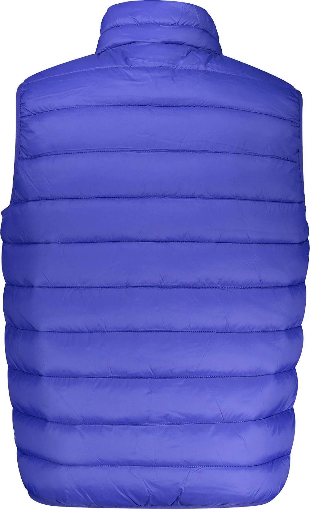 Telovnik za moške NORWAY 1963, moder