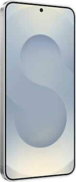 Pametni telefon Samsung Galaxy S25 5G Dual SIM, 12 GB RAM, 128 GB, Silver Shadow